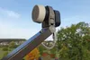 Digitales Single LNB Produktbild-Vorschau 9