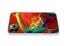 MuchoWow® Handyhülle Schutzhülle Hülle für iPhone 11 Pro Produktbild-Vorschau 5