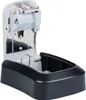 BLACK+DECKER Schlüsseltresor mit Zahlenschloss 4-stelliger Produktbild-Vorschau 3