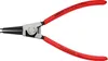 Pince à circlips, courbée, A 2, n° 4611, Knipex | Voir les images du produit 15