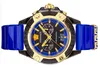 Versace - VEZ700521 - Montre Bracelet - Hommes - Quartz - Voir les images du produit 2