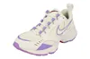 Nike Wmns Air Heights Sportschuhe, Größe 38 Produktbild-Vorschau 7