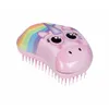 Tangle Teezer Original Mini Spazzola per capelli - Pink Anteprima dell’immagine prodotto 5