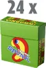 SPUNK Vingummi / Weingummi 24x 23g Schachtel Produktbild-Vorschau 2
