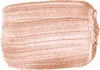 Sisley Phyto Ombre Eclat Liquid, Creme, Glättend, Kupfer, Produktbild-Vorschau 3