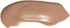 Clinique Superbalanced Makeup CN 70 Vanilla 30ml Voir les images du produit 12