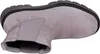 Tamaris Stiefeletten für Damen Produktbild-Vorschau 4