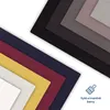 AM Qualitätsmatratzen | Prémiové prosteradlo 180x220 cm | Náhled obrázku produktu 6