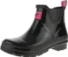 Rajn Damen Gummistiefel 40 Produktbild-Vorschau 1