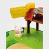 Theo Klein 3948 John Deere Farm Sand-Spieltisch, Produktbild-Vorschau 23