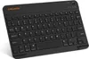 TECLAST K10 Bluetooth-Tastatur, Bluetooth-Verbindung mit Produktbild-Vorschau 2