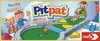 Noris 606064190 Pitpat, Das verrückte Tisch-Minigolf für zu Produktbild-Vorschau 15