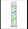 Batiste Natural & Light Bare Dry Shampoo 200 ml Produktbild-Vorschau 14