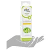 pjur med REPAIR glide - Medizinisches Gleitgel auf Produktbild-Vorschau 7