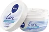 Crème nourrissante pour le soin de la peau et du corps Voir les images du produit 2