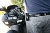 Lampa 90264 Motorrad-Aufbewahrungsbox Produktbild-Vorschau 4
