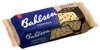 Bahlsen Comtess Choco Chips saftiger Rührkuchen mit Produktbild-Vorschau 7