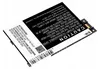 A battery pack is shown on a white background. Náhled obrázku produktu