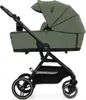 KINDERKRAFT SELECT Passeggino combinato Yoxi 2in1 Verde Anteprima dell’immagine prodotto 33