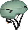 Sweet Protection Ascender Mips casque vert ML vert ML Voir les images du produit 2