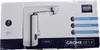 GROHE Get E, Chrom, 1 Stück(e) Produktbild-Vorschau 2