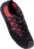 Aquawave Gimani M 92800502813 Pullunder AquaWave buty do Podgląd zdjęcia produktu 6