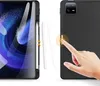 Dux Ducis Schützhülle Case Cover Handyhülle für Xiaomi Pad Produktbild-Vorschau 3