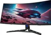 Moniteur de jeu Legion R34w-30, noir, 34 pouces, WQHD, VA, Voir les images du produit 8