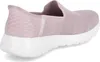 Skechers Slip-in: GO WALK Joy - Vela lt. rosa 39 Anteprima dell’immagine prodotto 15