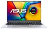 ASUS Vivobook 15 OLED X1505VA-MA921 15,6" 2.8K 120Hz Core Produktbild-Vorschau 7