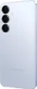 Samsung Galaxy S25 , 15,8 cm (6.2"), 12 GB, 512 GB, 50 MP, Produktbild-Vorschau 6