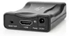 Nedis CONVERTISSEUR PÉRITEL - HDMI (VCON3463BK SW) Voir les images du produit 7