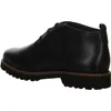 Sioux Meredith Schnürstiefel Schwarz Produktbild-Vorschau 43