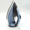 Philips 7000 series DST7020/20 HV Steam Iron Louros/Cotone Anteprima dell’immagine prodotto 8