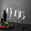 Villeroy & Boch Verre à vin blanc, set de 4 pièces Voir les images du produit 3
