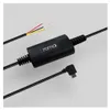 70mai Hardwire Kit UP02 Adapter DC Podgląd zdjęcia produktu 2