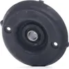 RIDEX 1180S0229 Federbeinstützlager Vorne für AUDI A4 B9 Produktbild-Vorschau 2