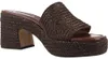 Tamaris 27232 46 Couleur Marron Voir les images du produit 5
