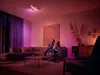Stmívač Philips Hue Náhled obrázku produktu 15