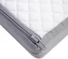 Julius Zöllner Reisebettmatratze Travelsoft Premium 60/120 Produktbild-Vorschau 3