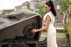 Bobbin | Schutzhüllenerhöhung | Outdoor Covers Produktbild-Vorschau 7