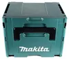 Tagliabordi MAKITA 18V - senza batteria e caricabatterie Anteprima dell’immagine prodotto 4
