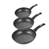Schäfer Bratpfanne Ø 28cm "Marble Black" Pfanne 12337 Produktbild-Vorschau 6