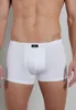 GÖTZBURG Pants 3er Pack - weiss (1) - XL (7) Produktbild-Vorschau 13