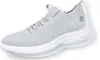 Dockers by Gerli 48HP208 700 700  Damen Sneaker Hellgrau, Produktbild-Vorschau 40