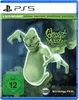 Ghost Master Resurrection Produktbild-Vorschau 2