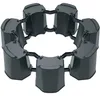 Socle pour réservoir d'eau de pluie Modular 6 Basecan Voir les images du produit 3