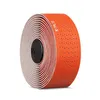 FIZIK Tempo Microtex Klassiker 2.0Mm - Orange Produktbild-Vorschau 1