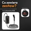 Ładowarka do Samochodu Elektrycznego Hybrydy Typ 1 Ampere Podgląd zdjęcia produktu 2