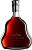 Hennessy Paradis Kognak Frankreich  70.00 cl 40.0 % Produktbild-Vorschau 1